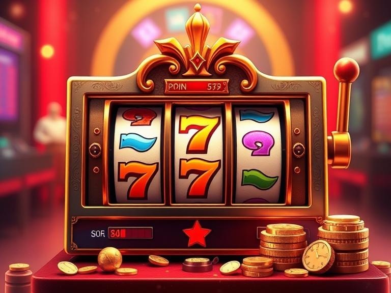 phl slot