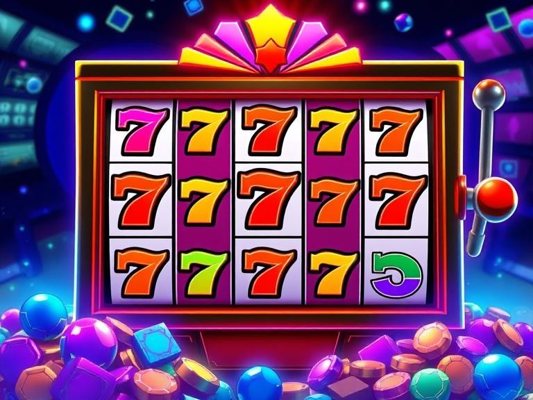 phl slot