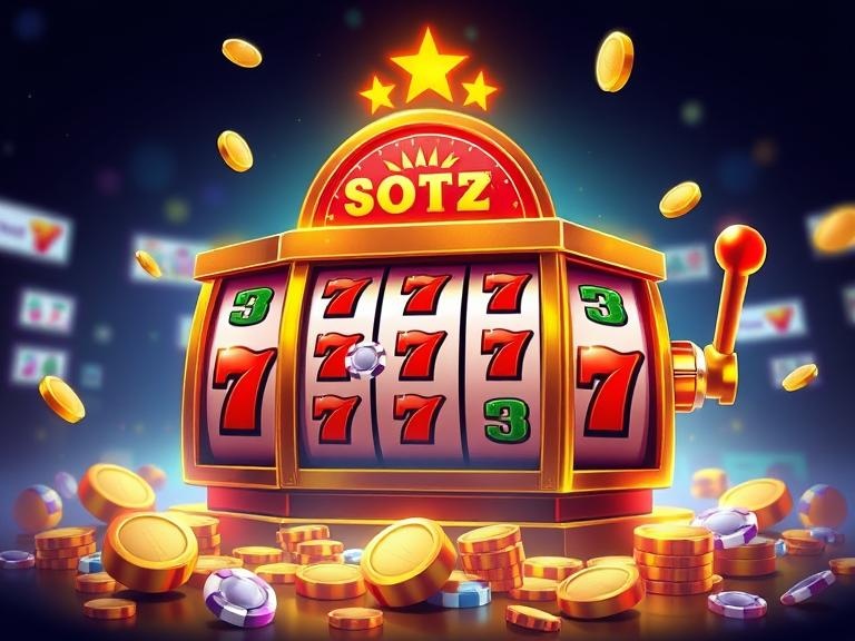 phl slot