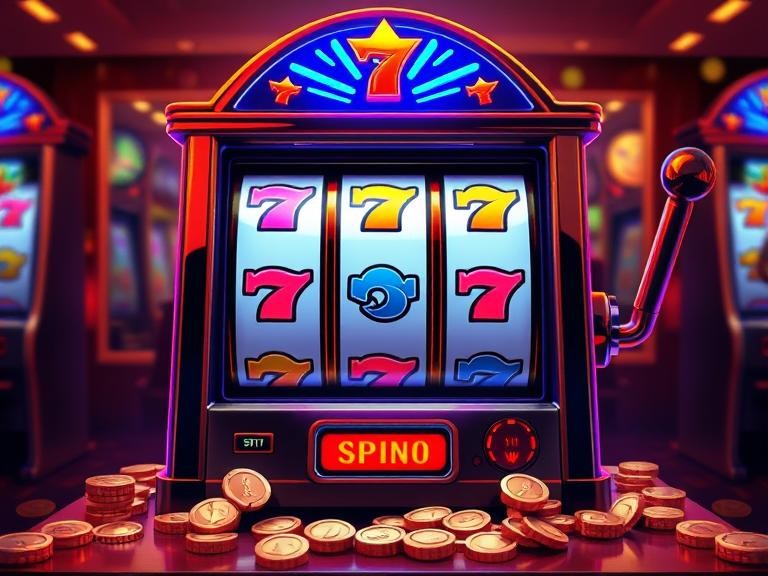 phl slot