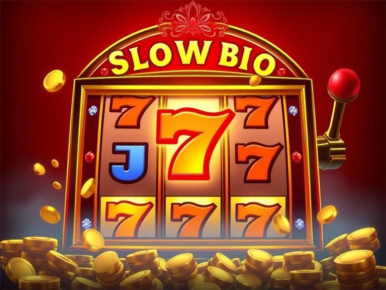 phl slot