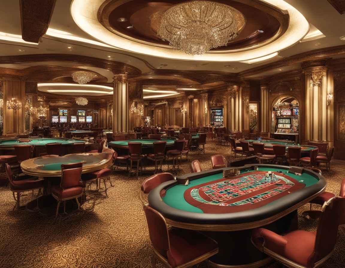 phl slot