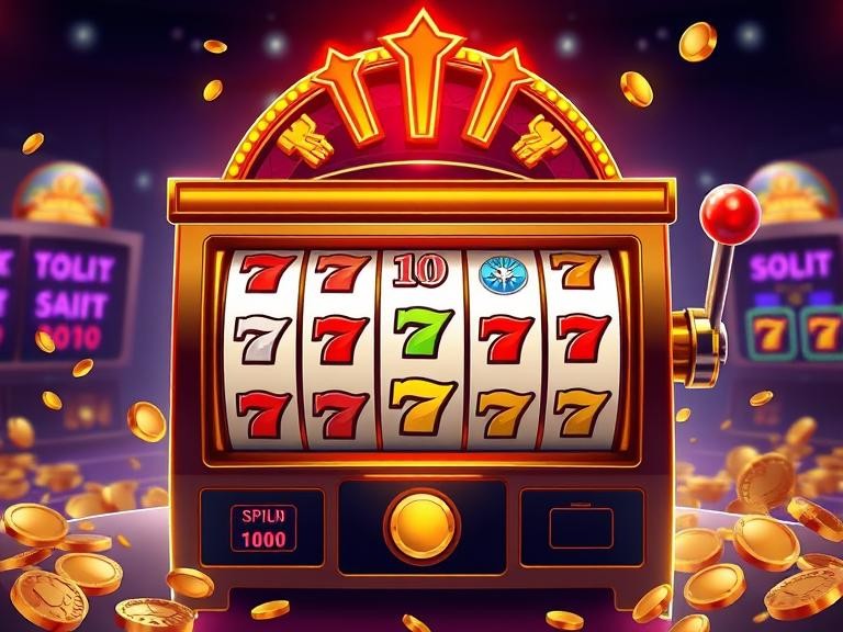 phl slot