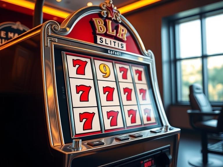 phl slot
