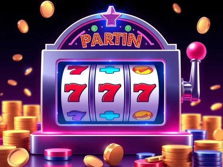phl slot