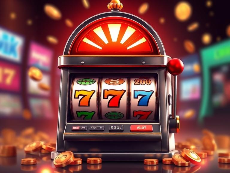 phl slot