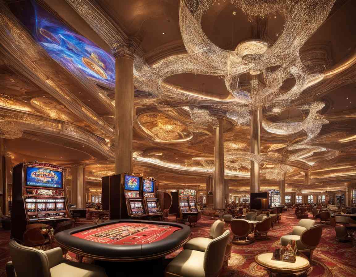 phl slot