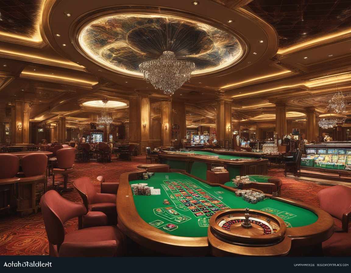 phl slot