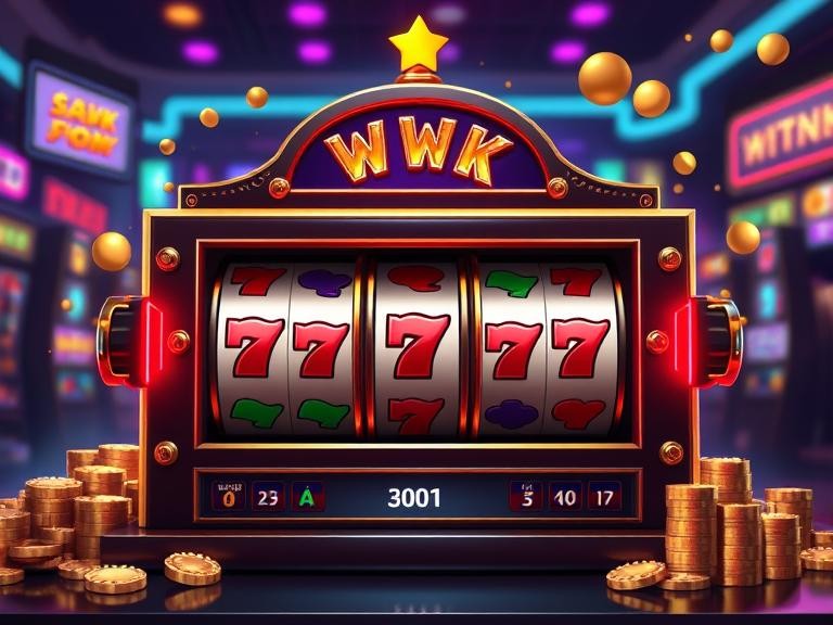 phl slot