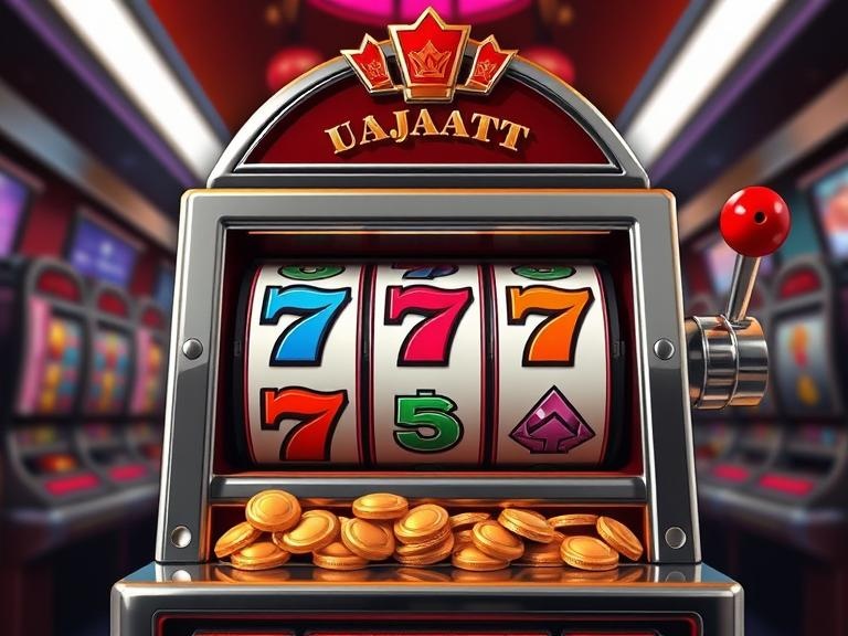 phl slot