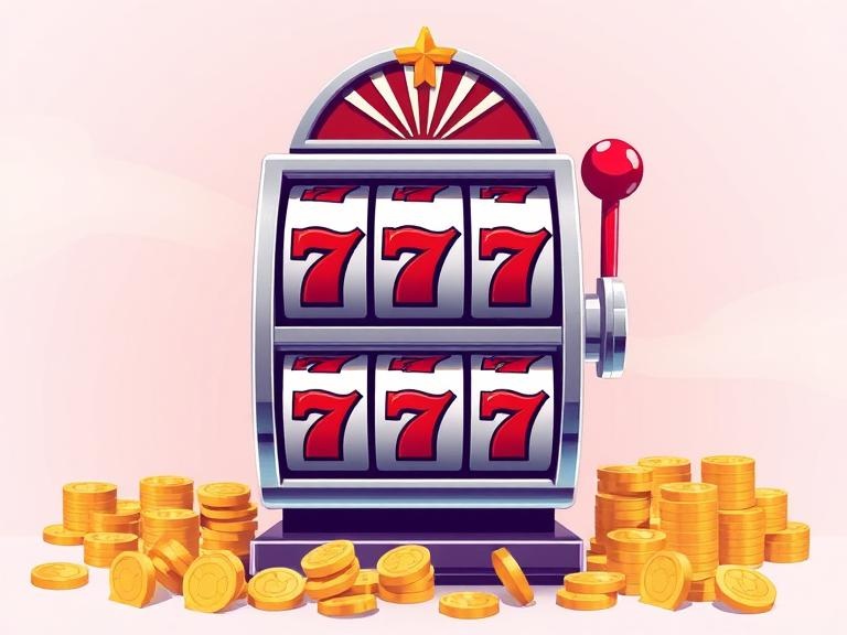 phl slot