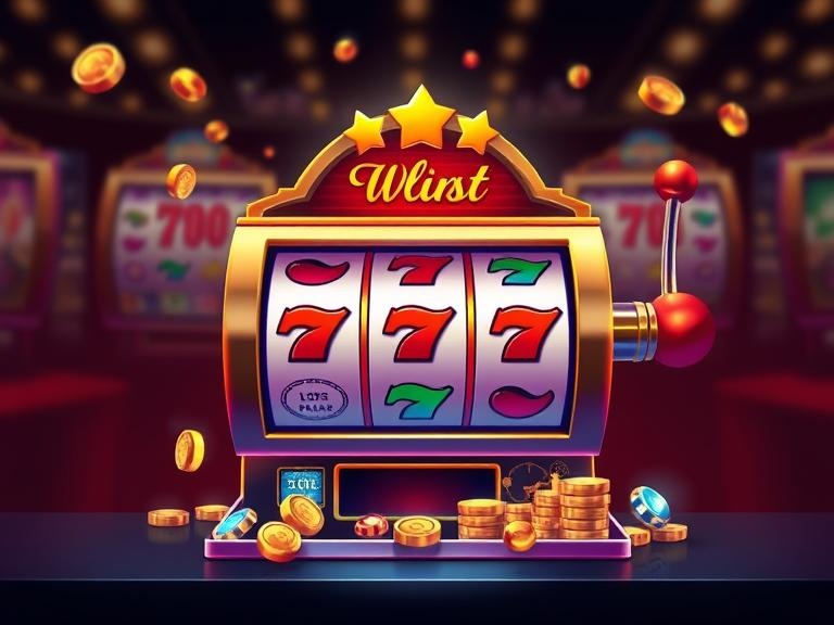 phl slot